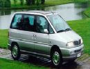 Lancia Zeta 1994
