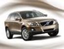 Volvo XC60 2008