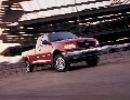 Ford F-150 Heritage 2004