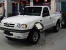 Mazda B 3000 2006