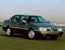 Alfa Romeo 164 1993