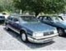 Buick Electra 1988