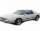 Buick Riviera 1988