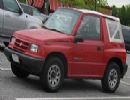 Suzuki Vitara 1993