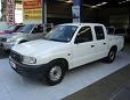 Mazda B 2900 2005