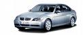 BMW 318 I 2006