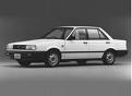 Nissan Sunny 1990