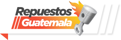 repuestos guatemala