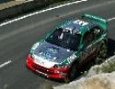 Hyundai Accent WRC 2002